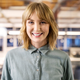 Image for article titled Comments That Can Actually Get You Fired From Work Immediately
